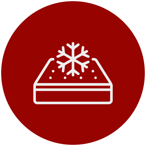 Ice-System