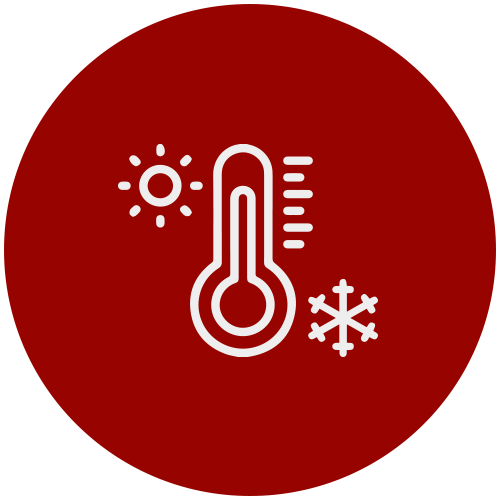 Thermoregulators